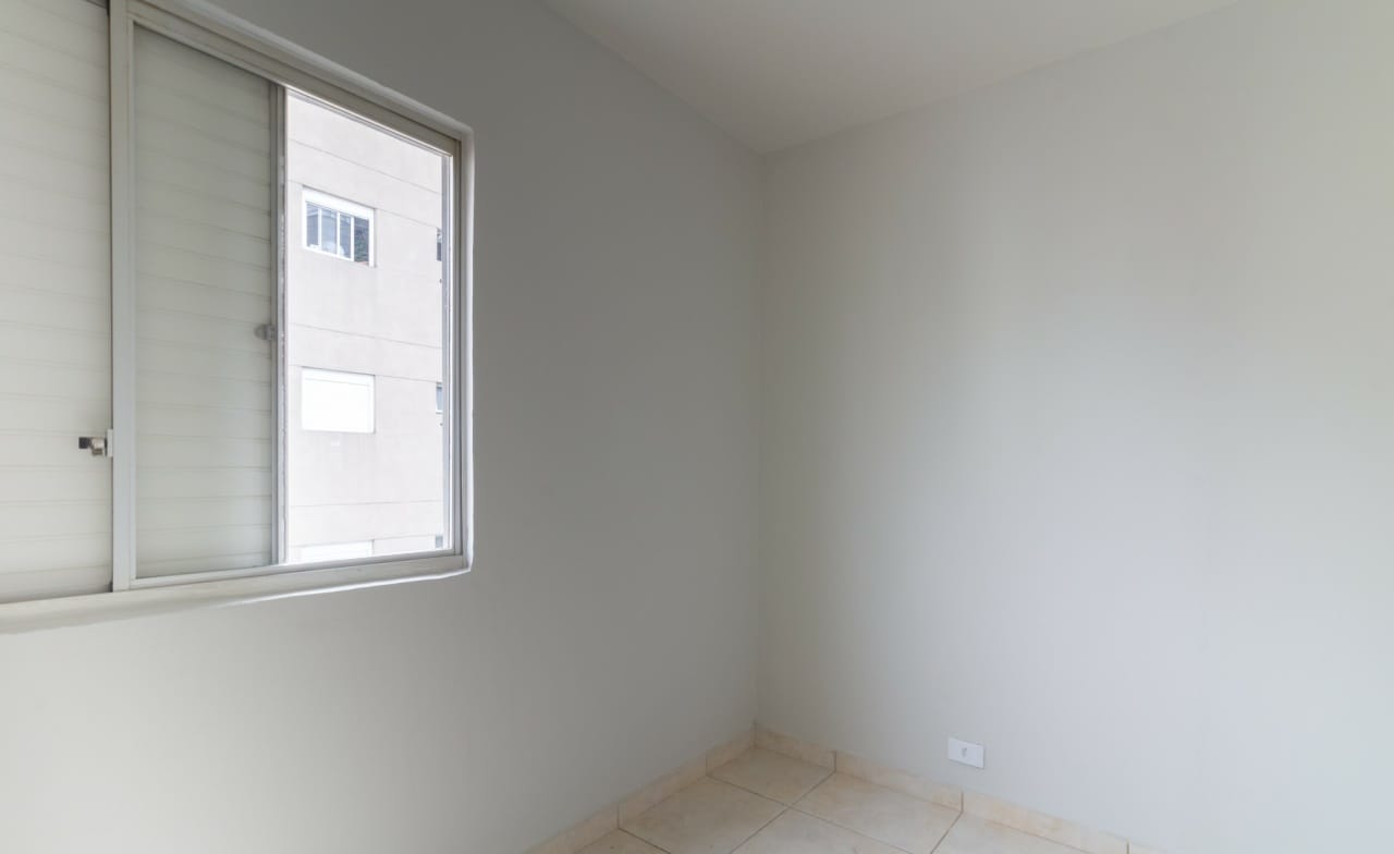 Apartamento, 3 quartos, 70 m² - Foto 19