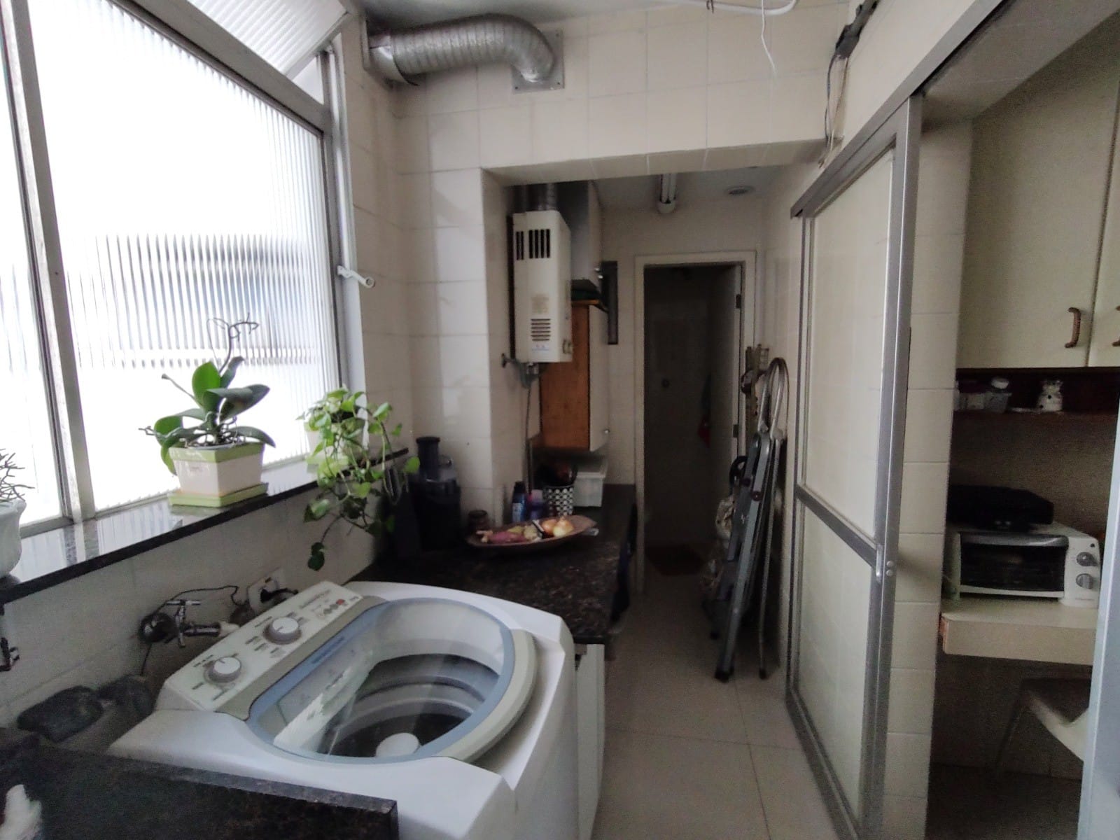 Apartamento, 3 quartos, 112 m² - Foto 34