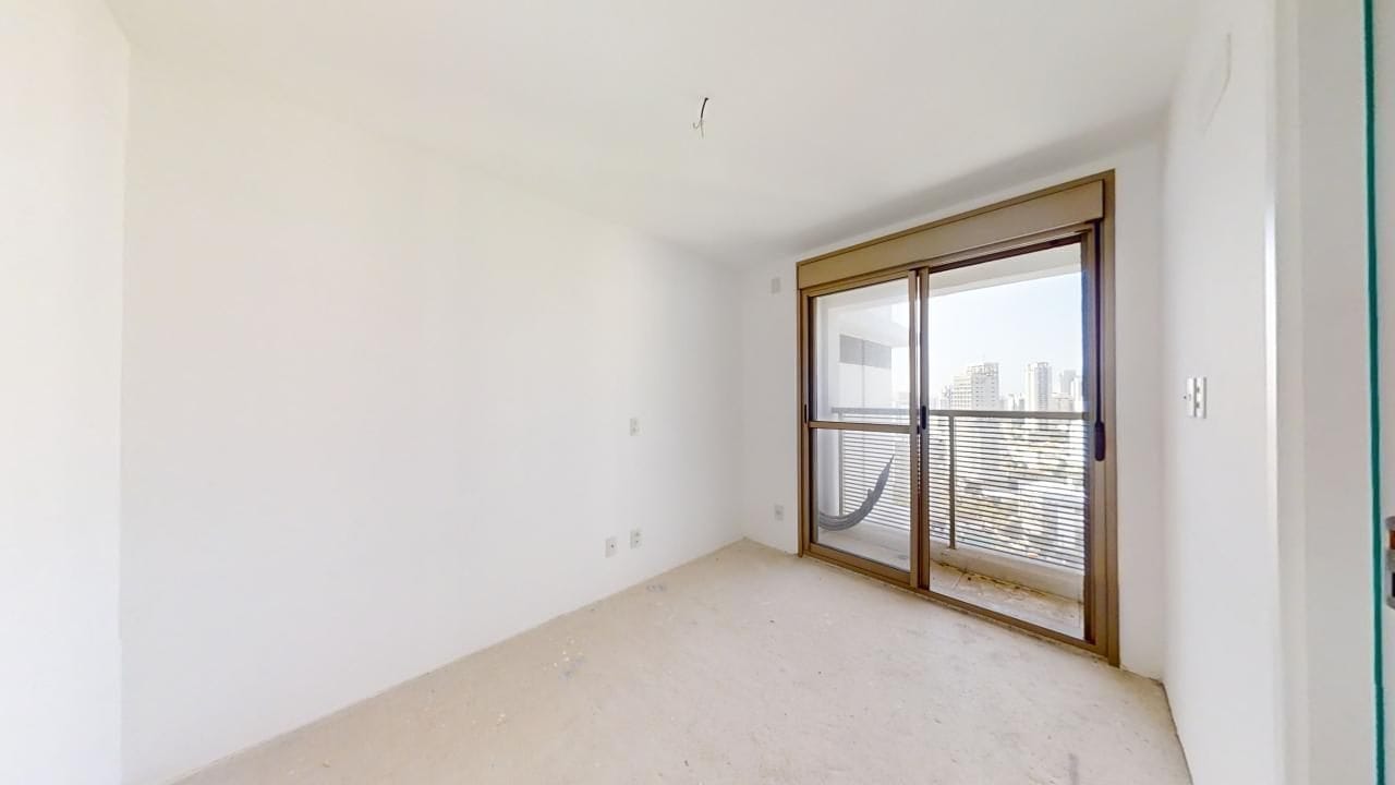 Apartamento, 3 quartos, 145 m² - Foto 2