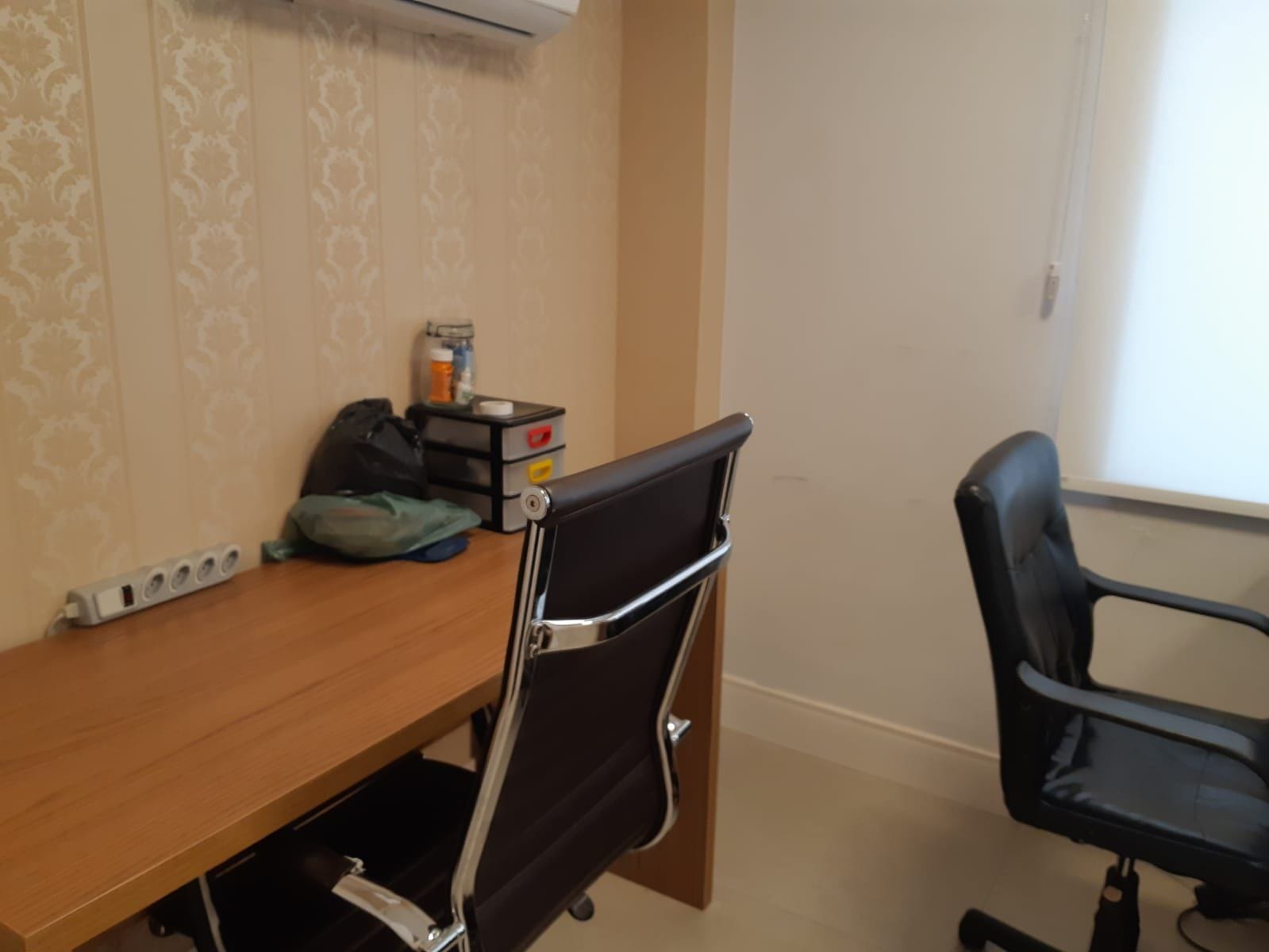 Prédio Inteiro, 150 m² - Foto 14