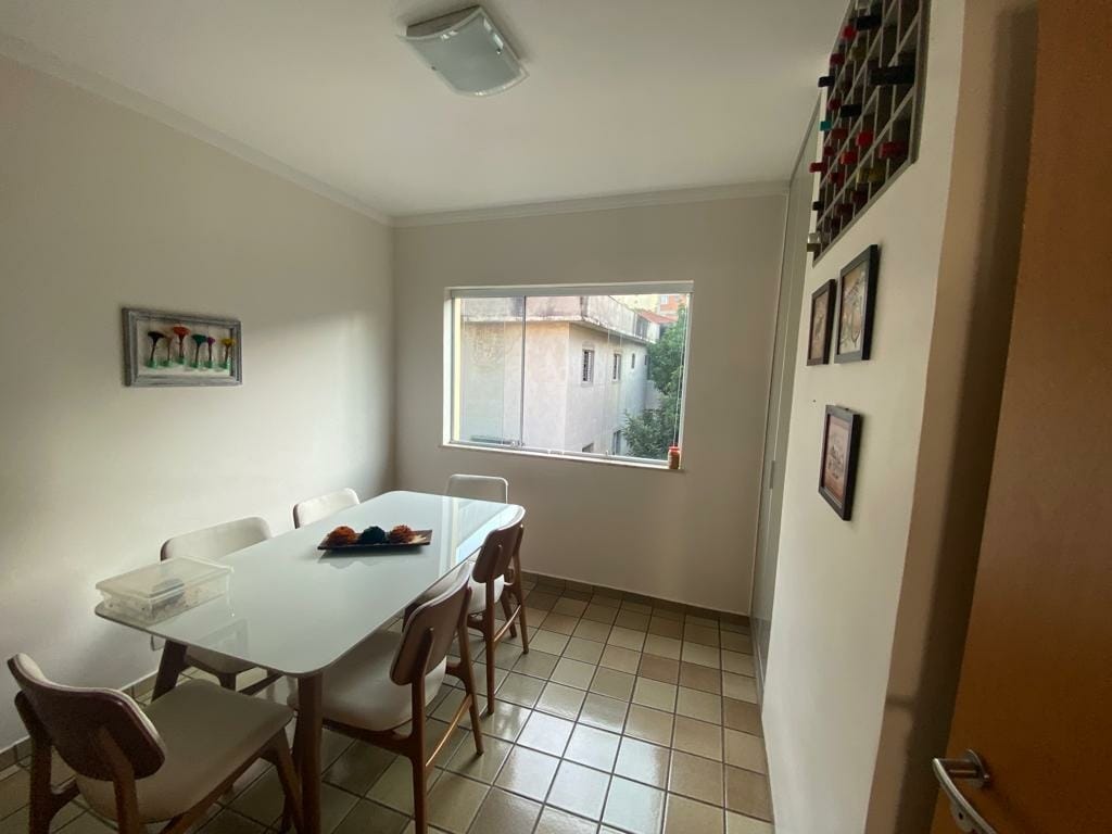 Casa, 3 quartos, 245 m² - Foto 20