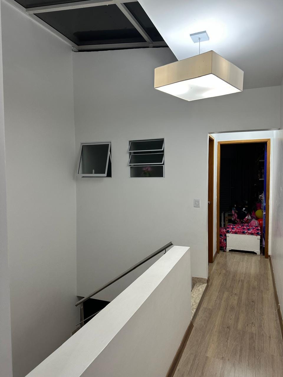 Casa, 3 quartos, 136 m² - Foto 13