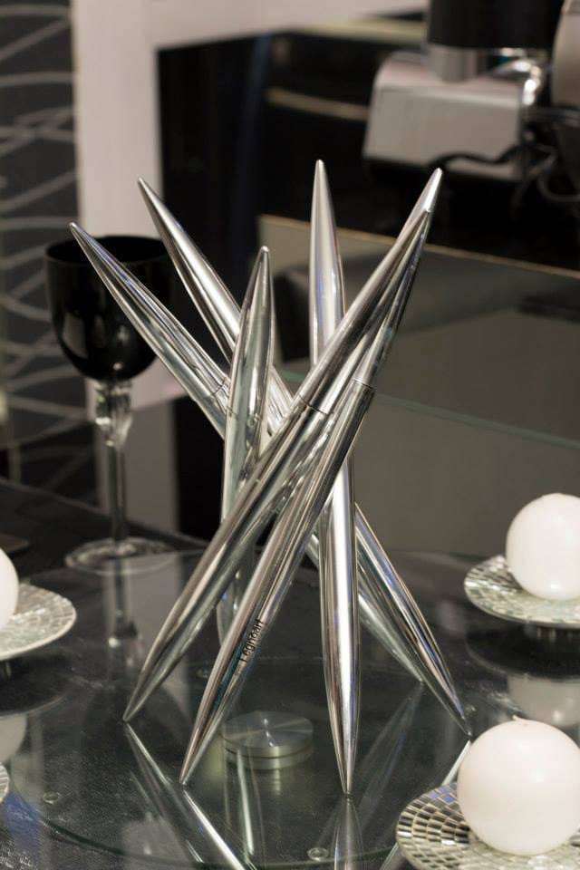 Apartamento, 1 quarto, 95 m² - Foto 28