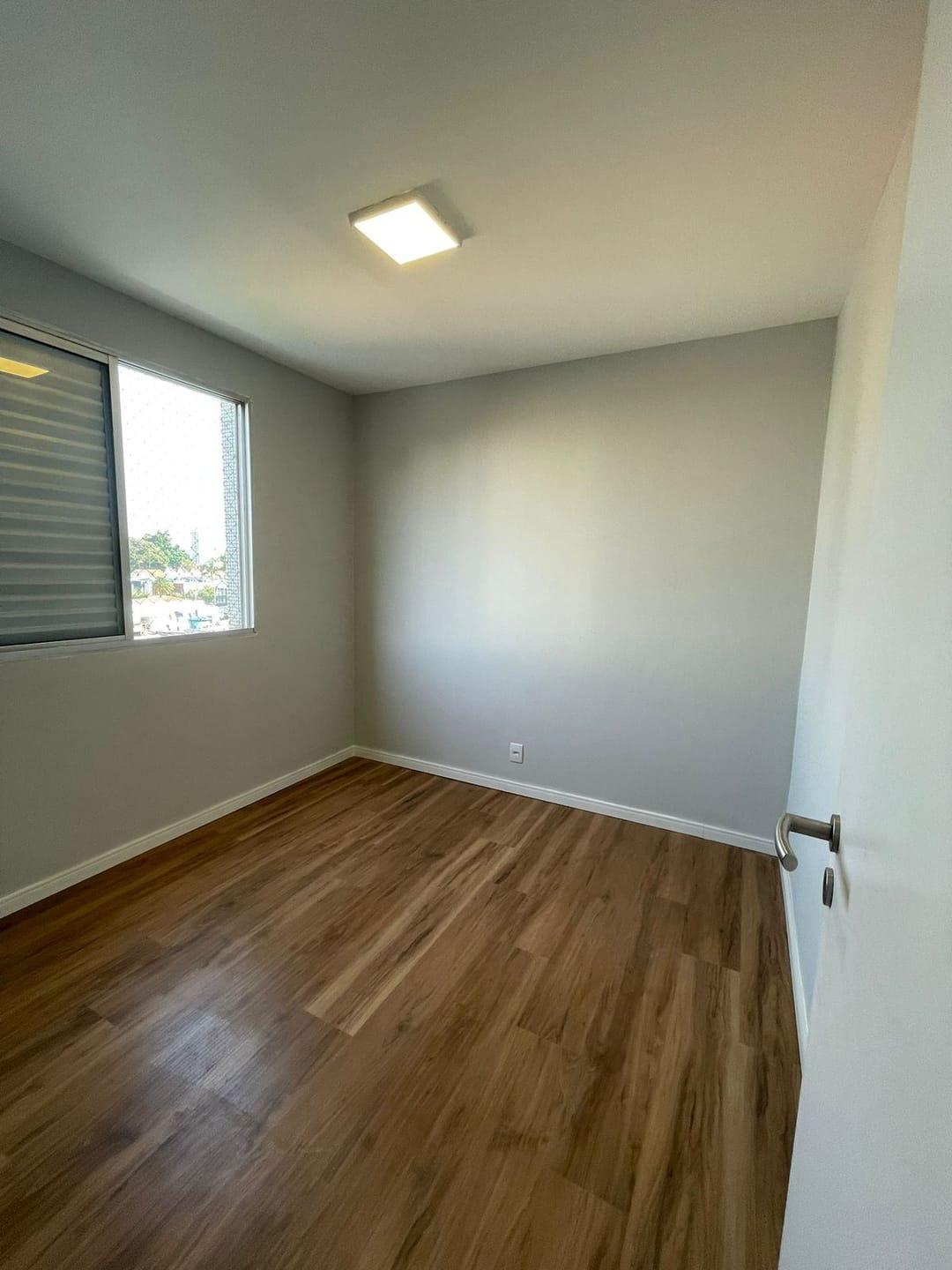 Apartamento, 2 quartos, 69 m² - Foto 17