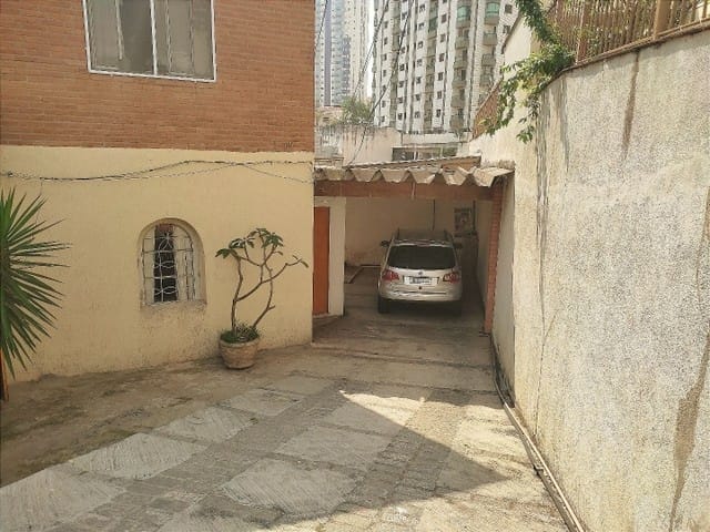 Terreno, 360 m² - Foto 4