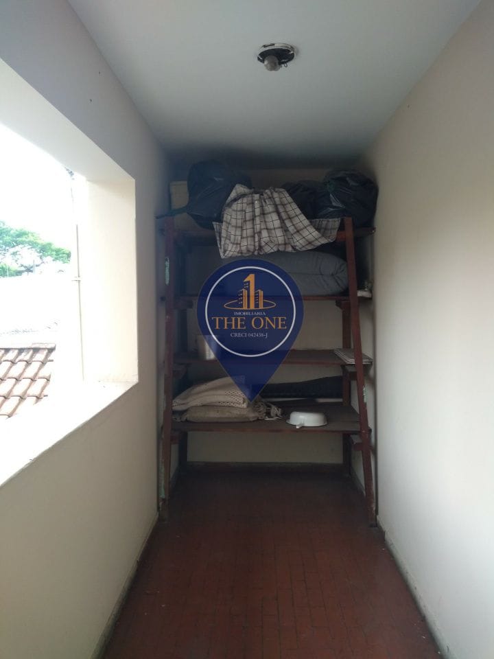 Casa, 4 quartos, 350 m² - Foto 7