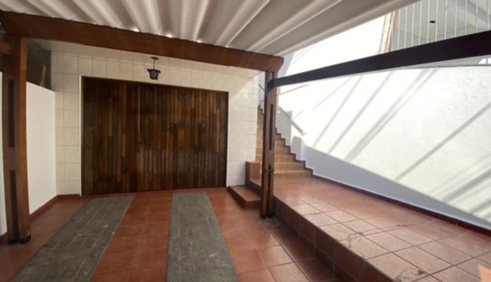 Casa, 3 quartos, 250 m² - Foto 9