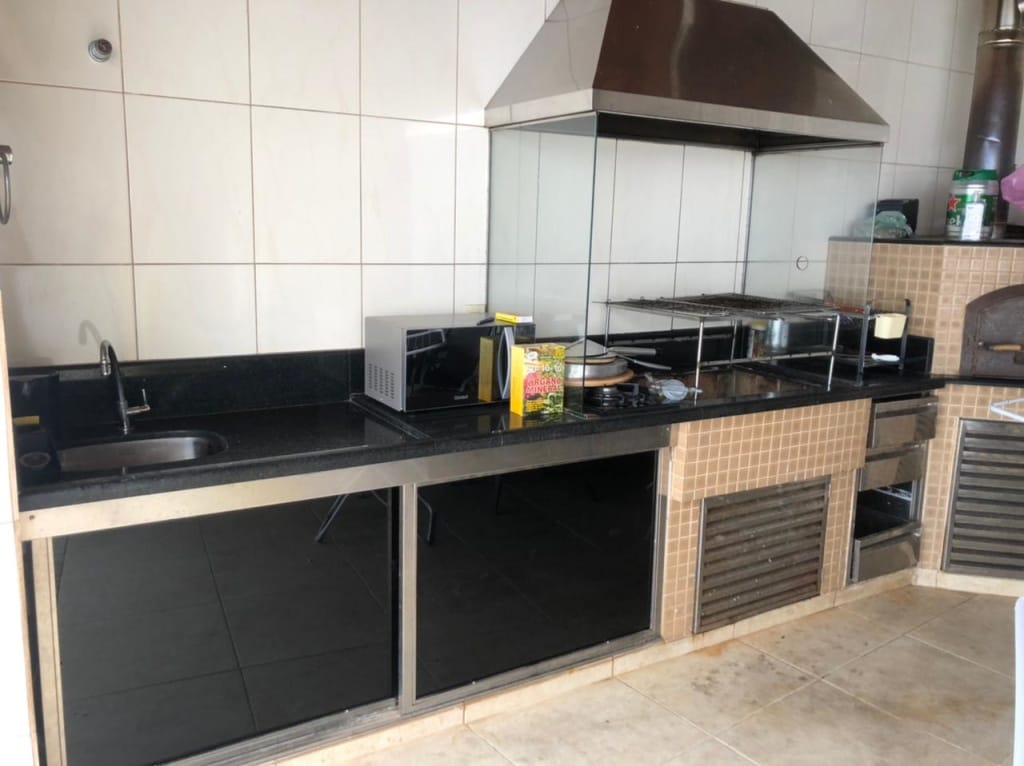 Terreno, 324 m² - Foto 7