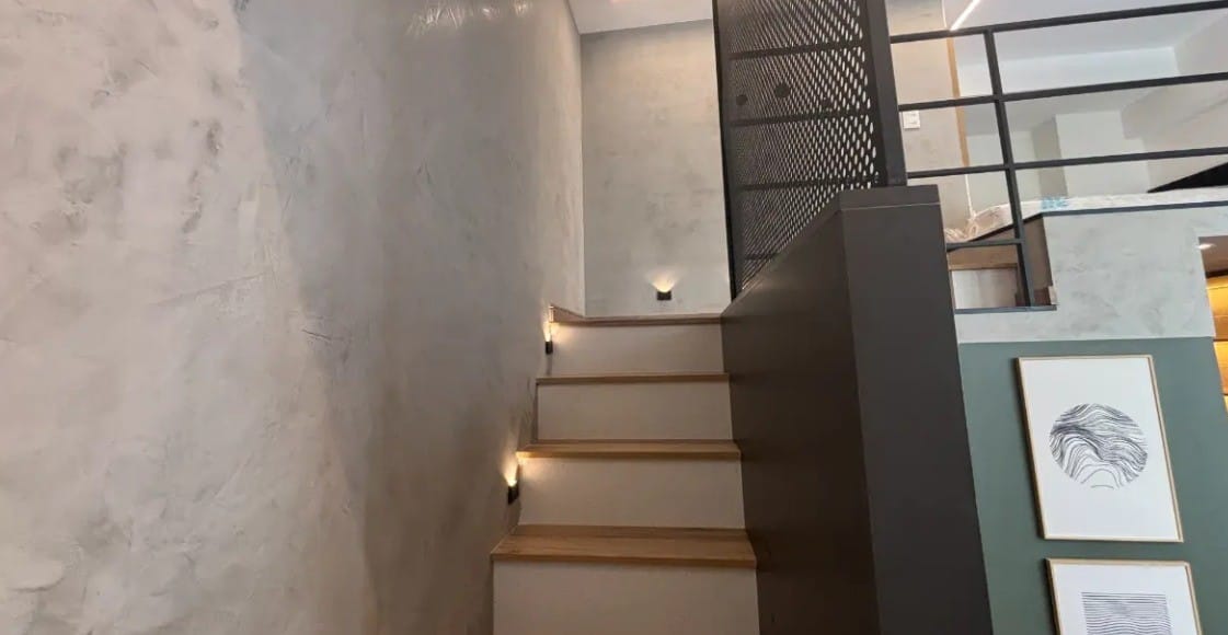 Flat/Apart Hotel, 1 quarto, 30 m² - Foto 19