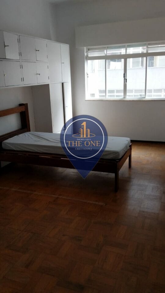 Apartamento, 4 quartos, 292 m² - Foto 17