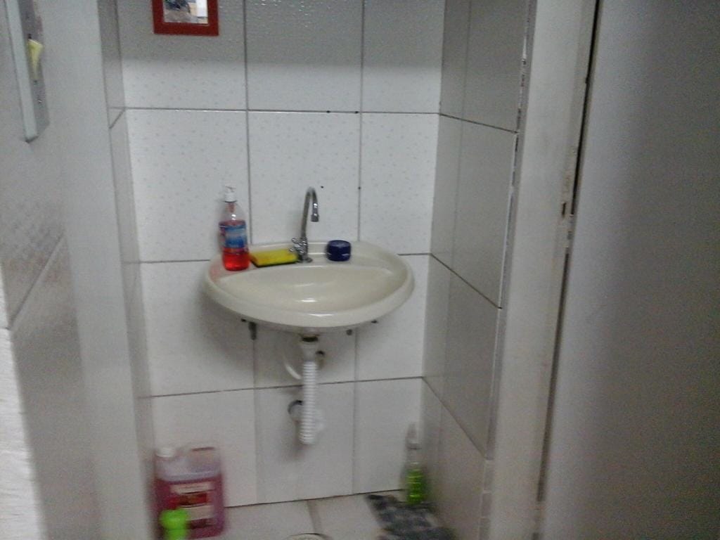 Casa, 5 quartos, 575 m² - Foto 4