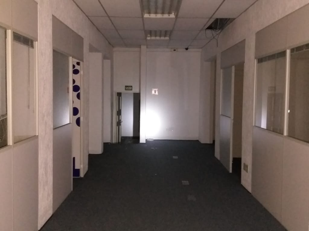 Prédio Inteiro, 5000 m² - Foto 29