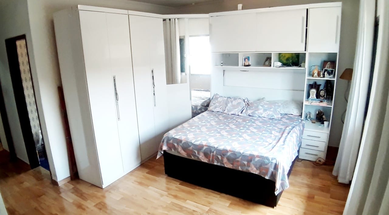 Casa, 3 quartos, 200 m² - Foto 32