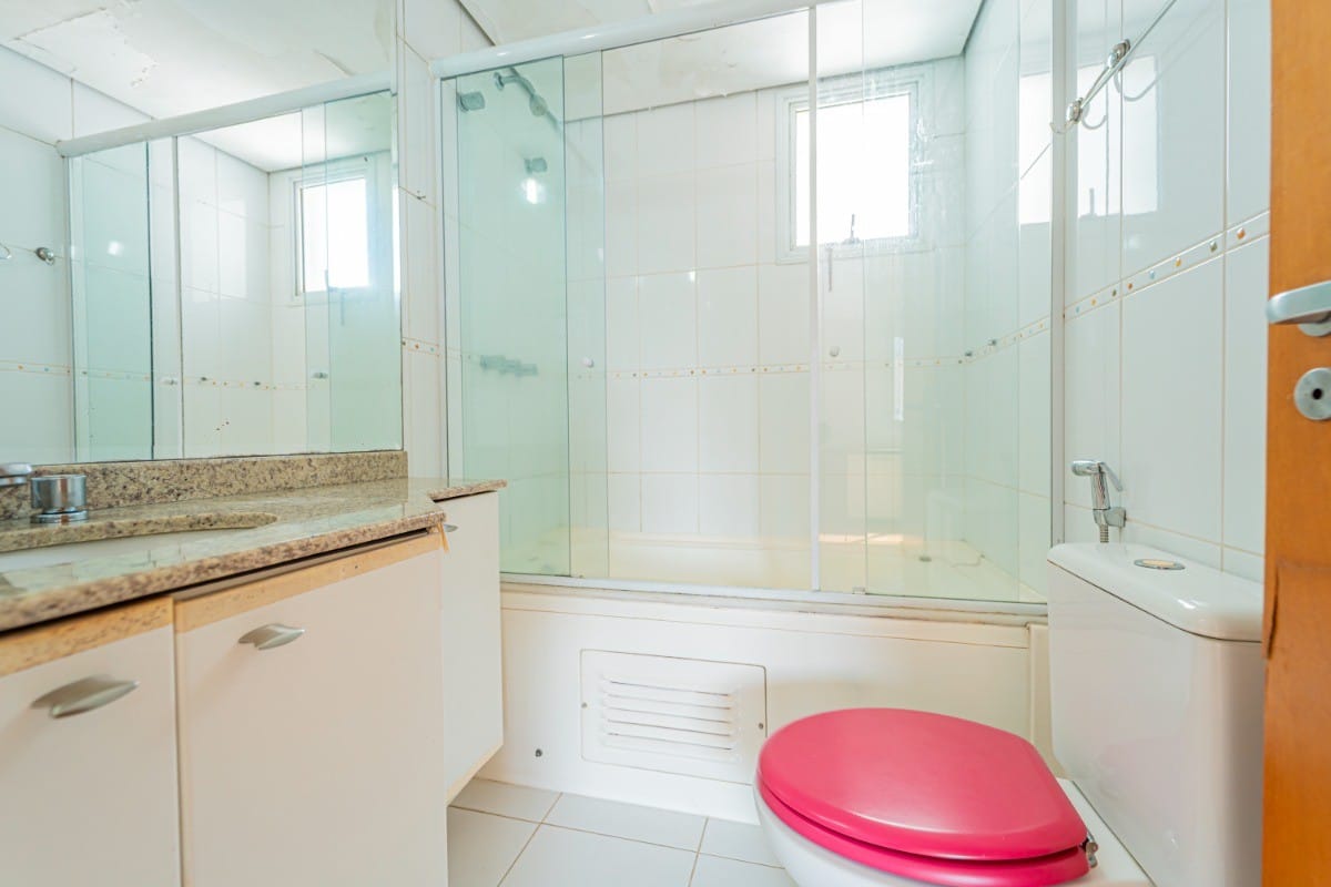 Apartamento, 3 quartos, 113 m² - Foto 59