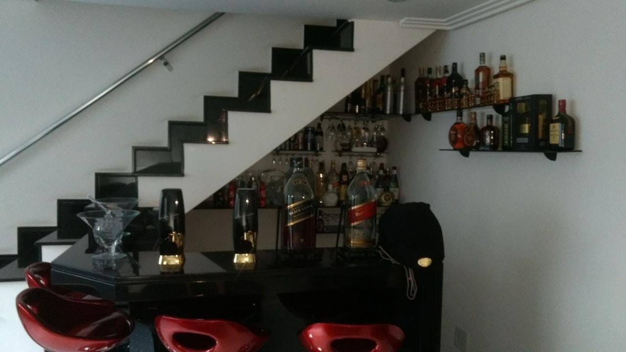 Casa, 5 quartos, 500 m² - Foto 8