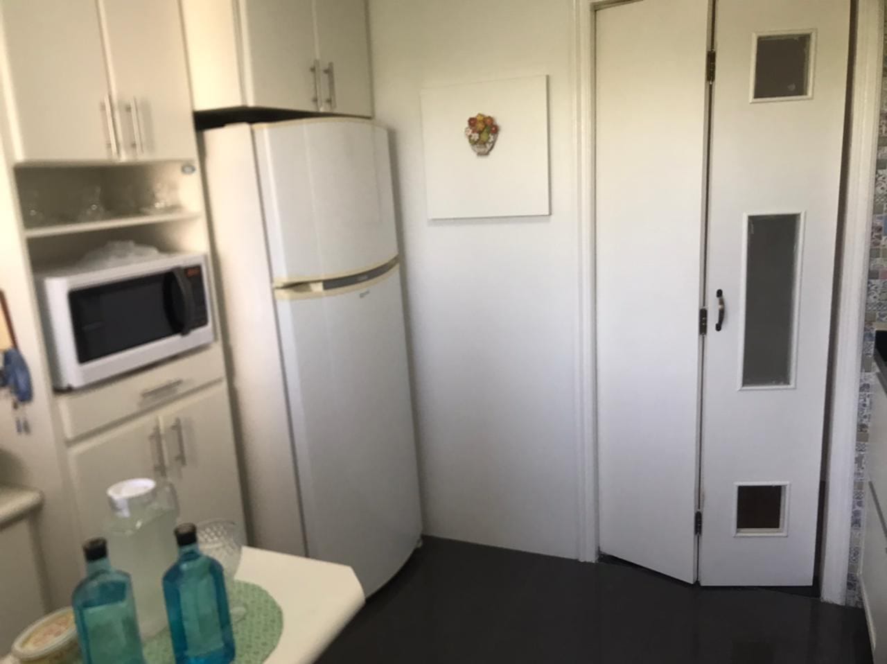 Apartamento, 3 quartos, 80 m² - Foto 40