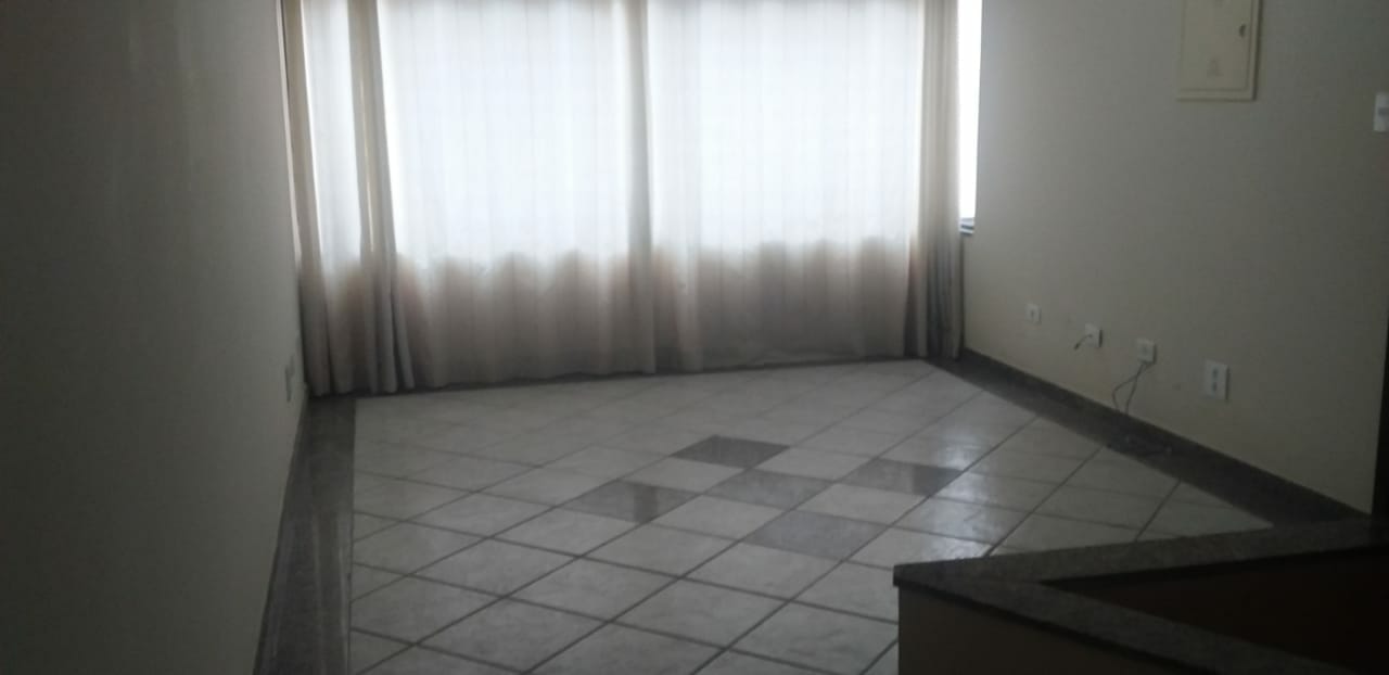 Casa, 3 quartos, 180 m² - Foto 5