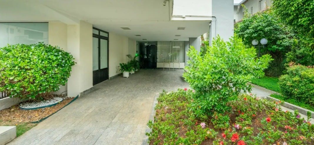 Apartamento, 2 quartos, 73 m² - Foto 21