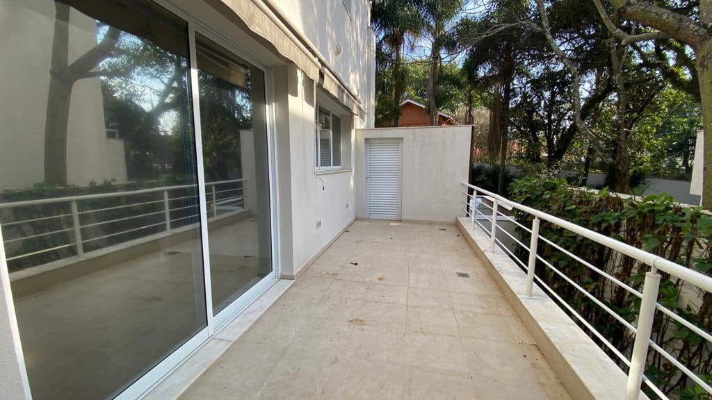 Casa à venda com 4 quartos, 931m² - Foto 26