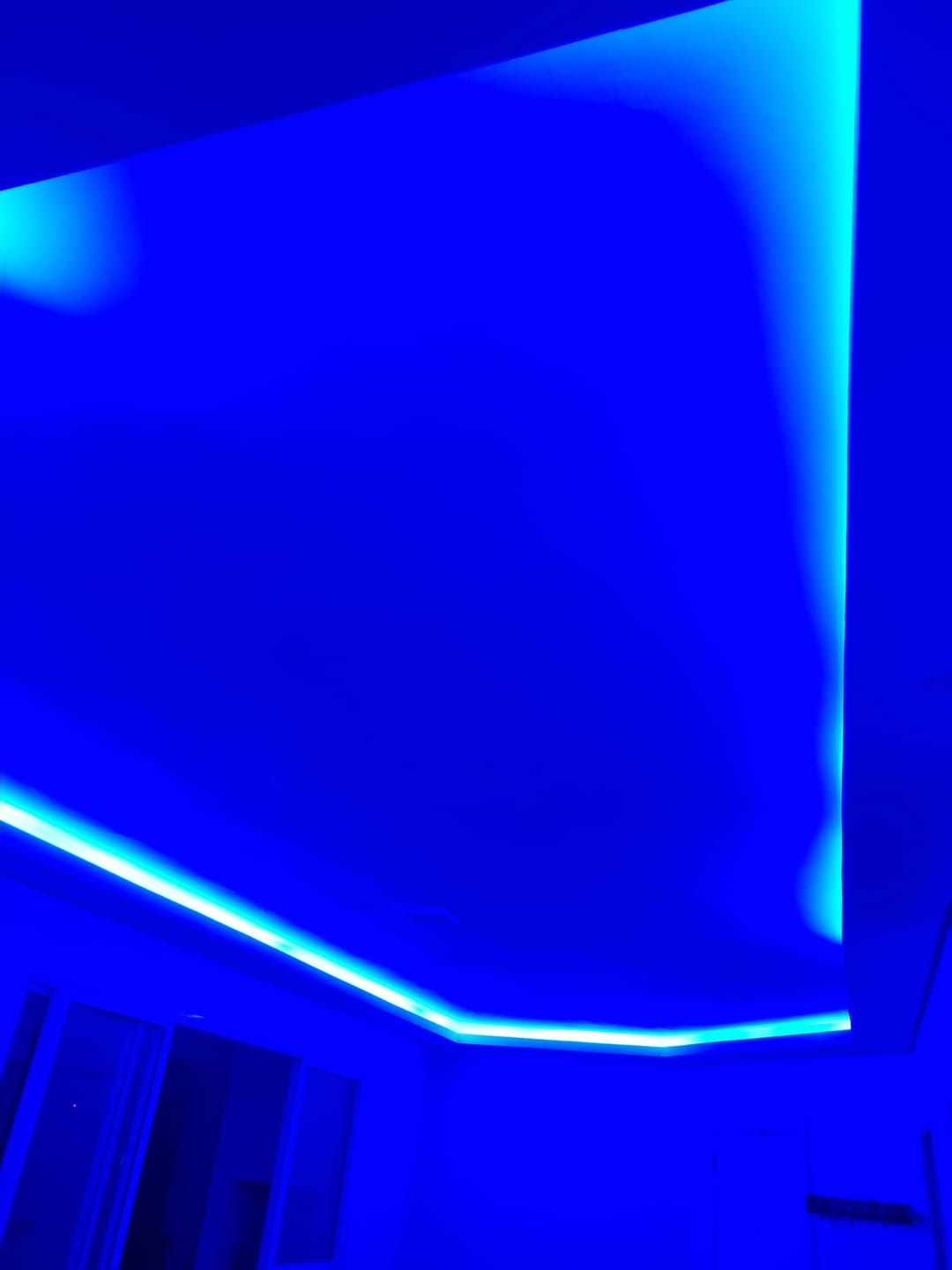 Apartamento, 2 quartos, 86 m² - Foto 6