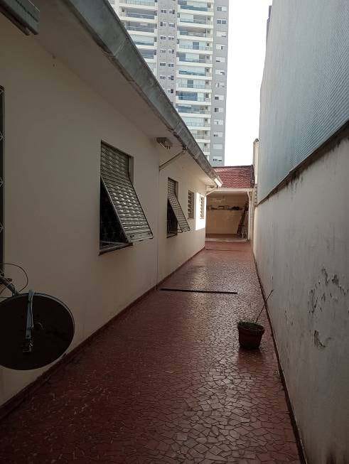 Casa, 5 quartos, 221 m² - Foto 7