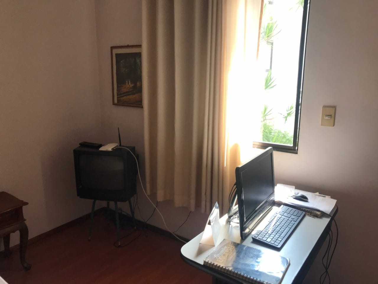 Casa, 4 quartos, 200 m² - Foto 13