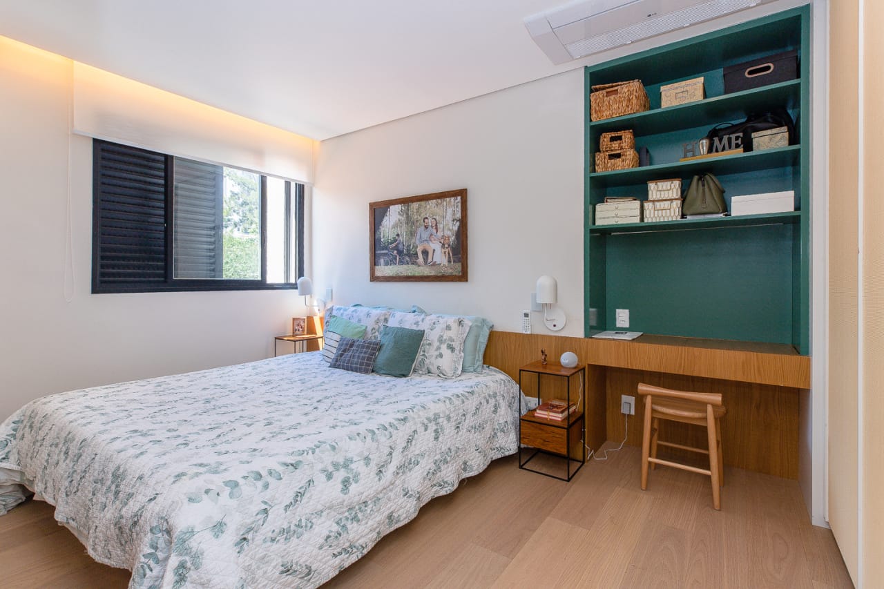 Casa, 2 quartos, 185 m² - Foto 9