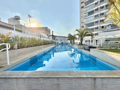 Apartamento, 3 quartos, 96 m² - Foto 6