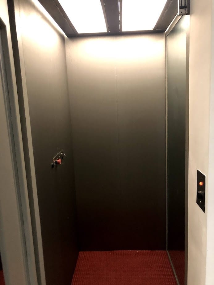 Casa, 3 quartos, 342 m² - Foto 24