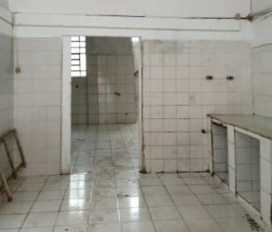 Loja-Salão, 180 m² - Foto 7