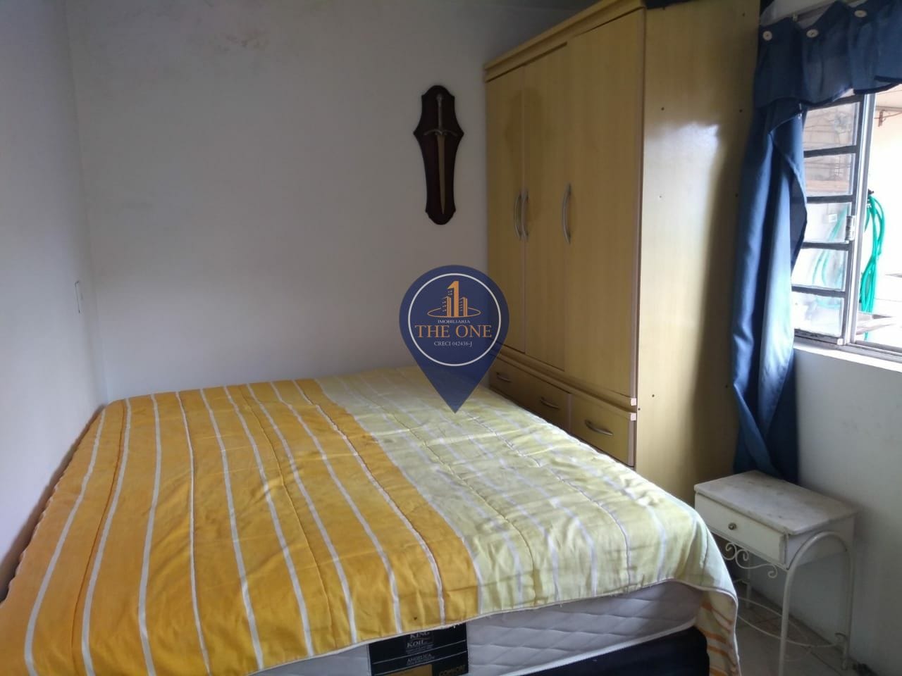 Casa, 4 quartos, 350 m² - Foto 1