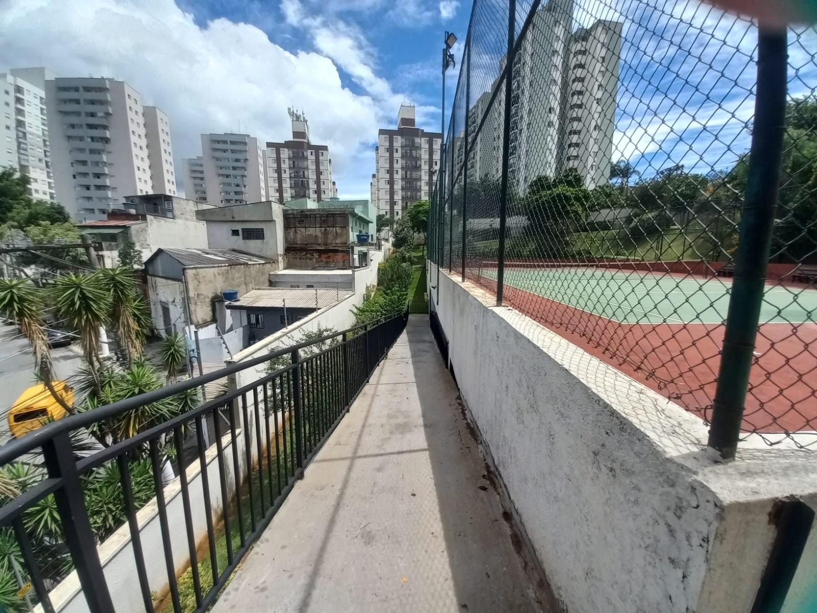 Apartamento, 2 quartos, 68 m² - Foto 6