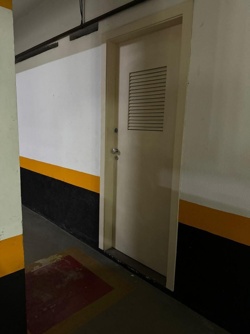 Apartamento, 3 quartos, 247 m² - Foto 16