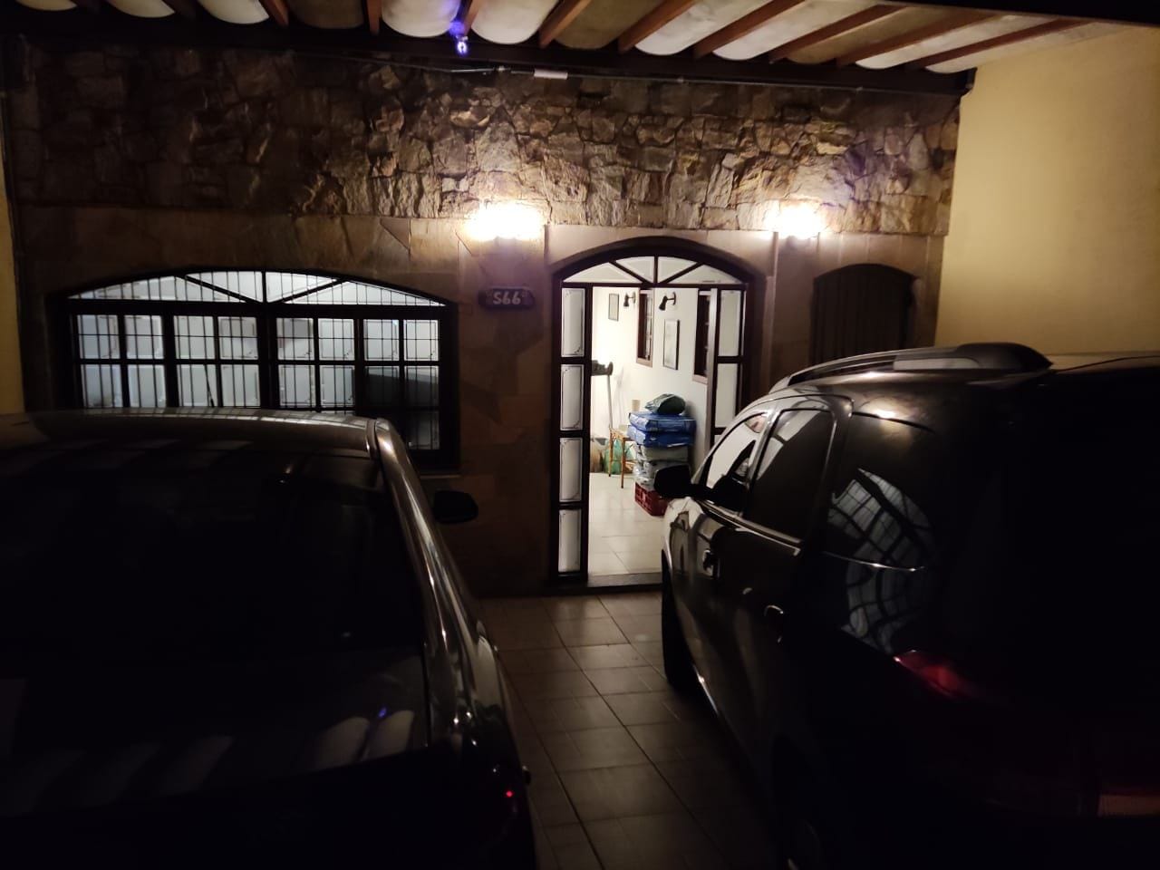 Casa, 3 quartos, 180 m² - Foto 14