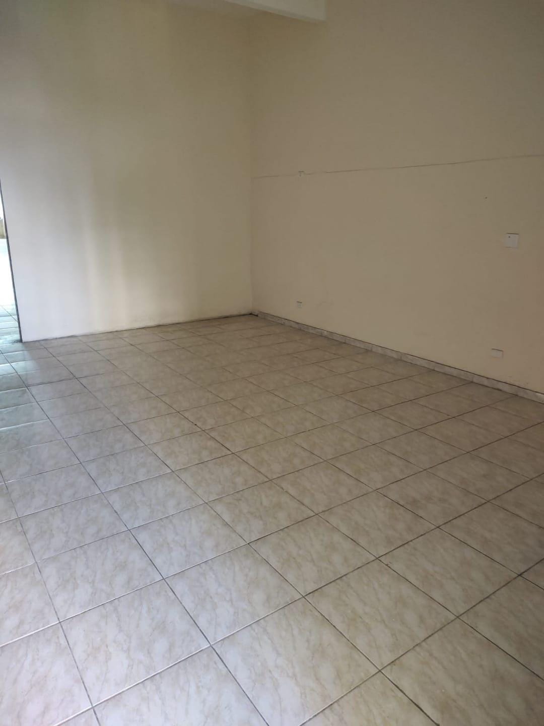 Loja-Salão para alugar, 200m² - Foto 9