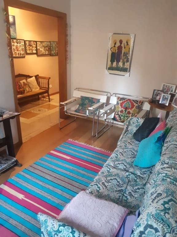 Casa, 3 quartos, 175 m² - Foto 22