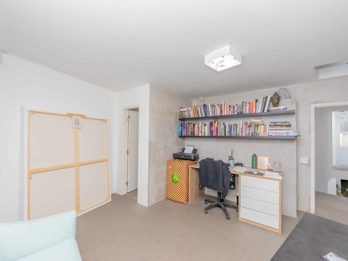 Casa, 3 quartos, 180 m² - Foto 13