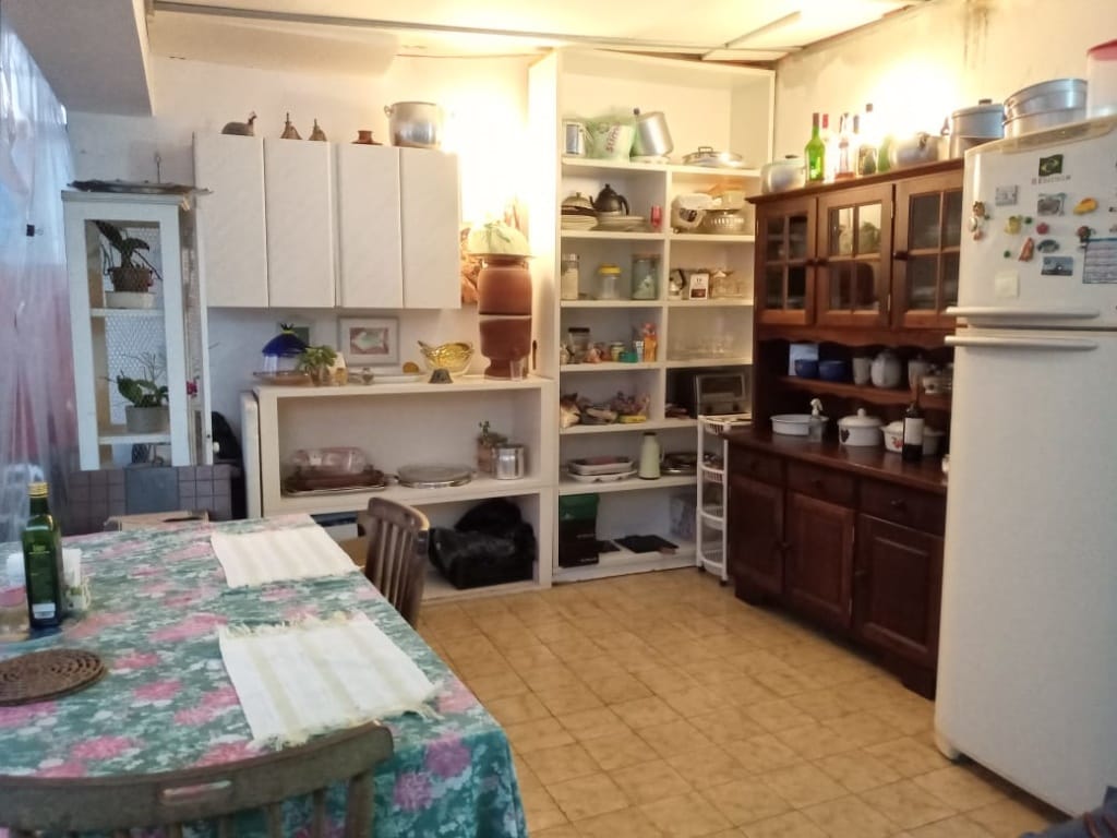 Casa, 2 quartos, 250 m² - Foto 20
