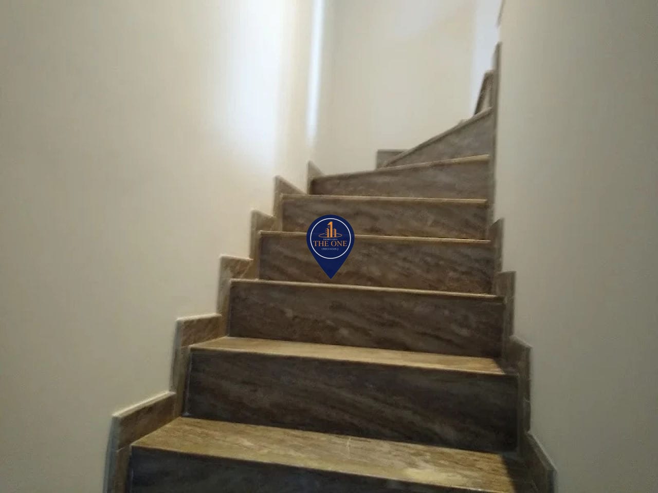 Casa, 3 quartos, 130 m² - Foto 16