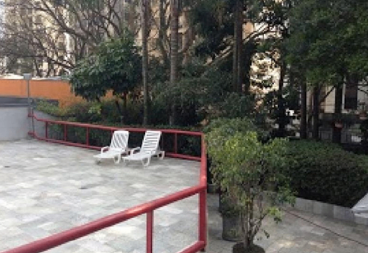 Apartamento, 2 quartos, 56 m² - Foto 18