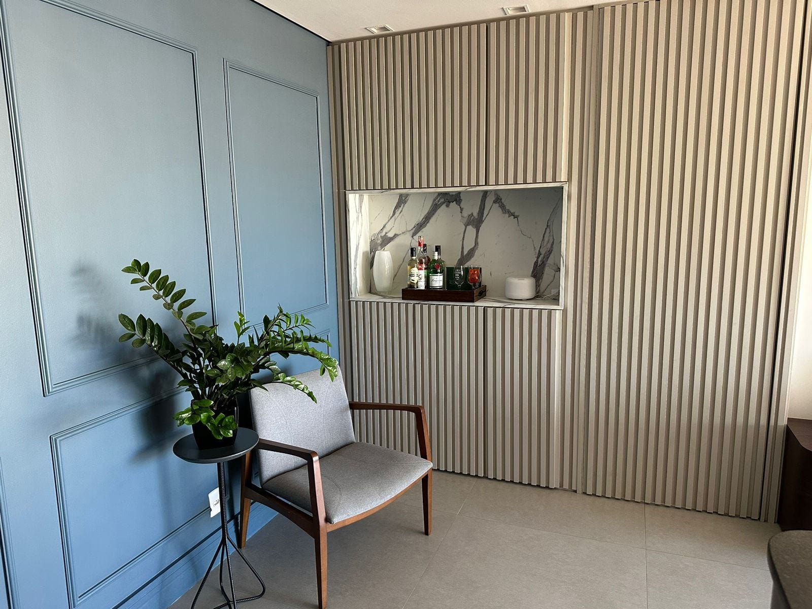 Apartamento, 2 quartos, 68 m² - Foto 9