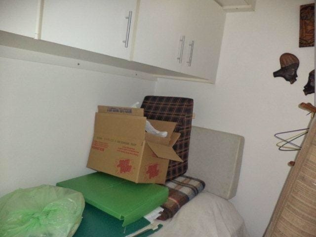 Apartamento, 3 quartos, 92 m² - Foto 9