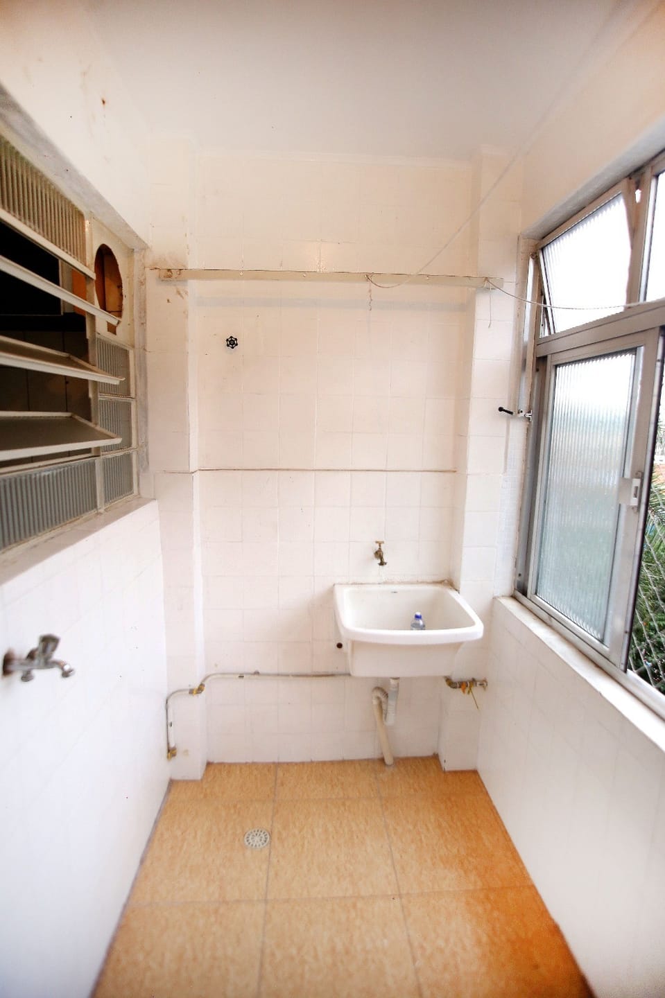 Apartamento, 2 quartos, 77 m² - Foto 8