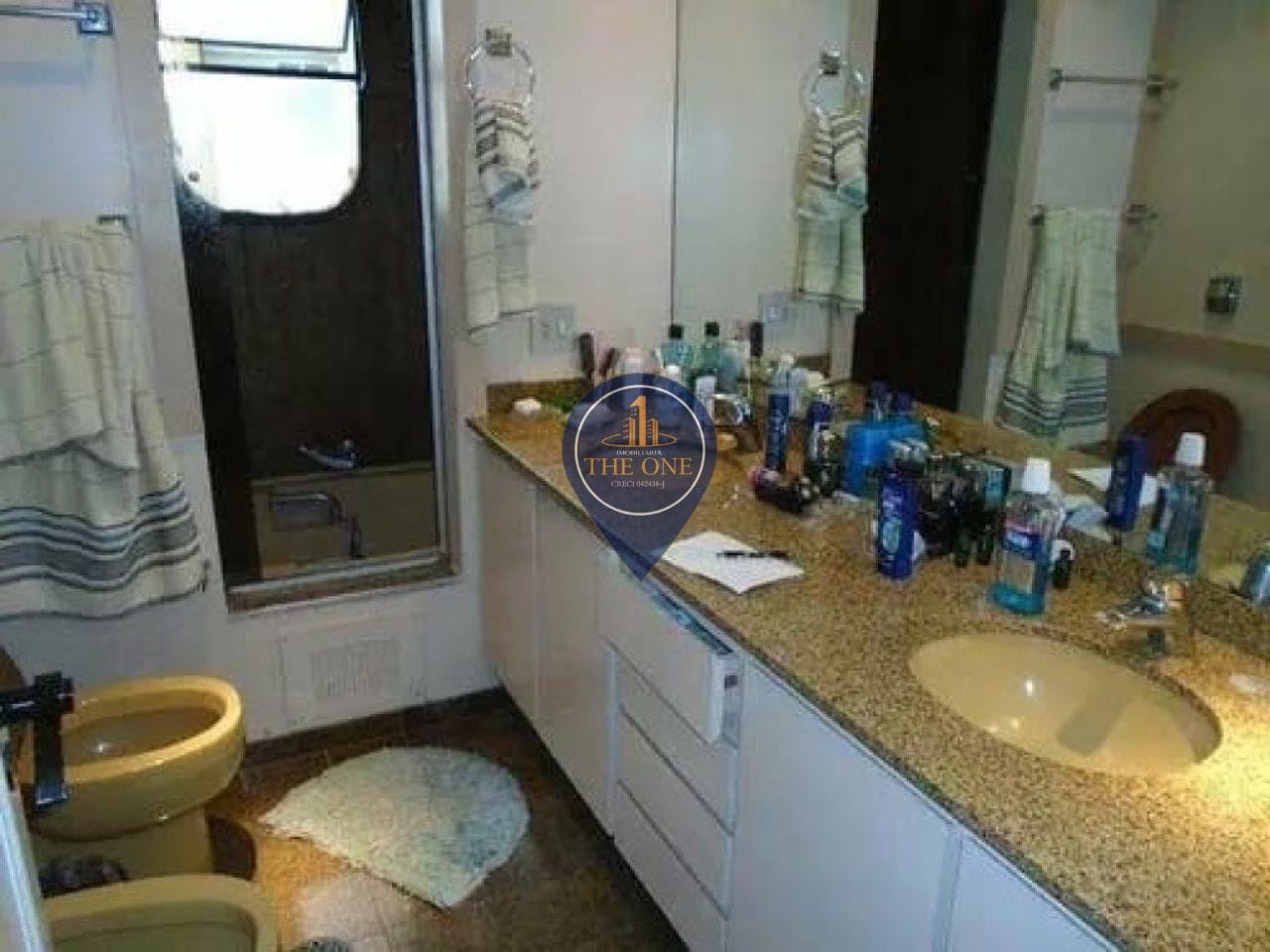 Apartamento, 5 quartos, 350 m² - Foto 2