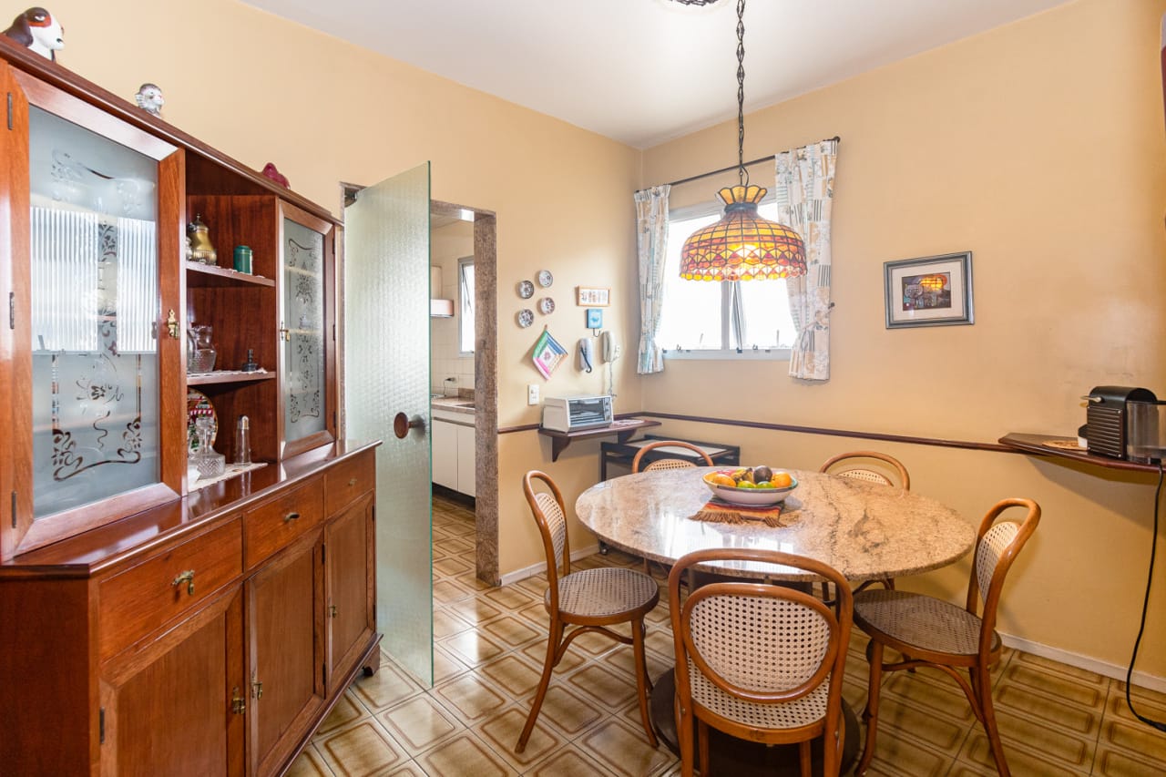 Apartamento, 3 quartos, 192 m² - Foto 18