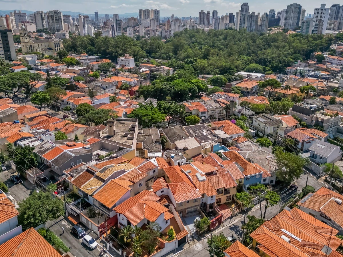 Casa, 3 quartos, 265 m² - Foto 27