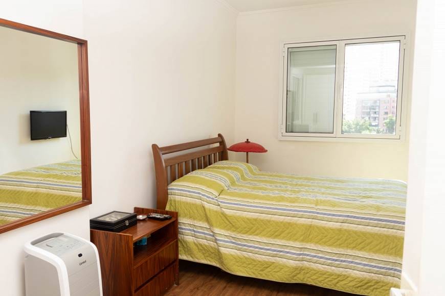 Apartamento, 2 quartos, 66 m² - Foto 13