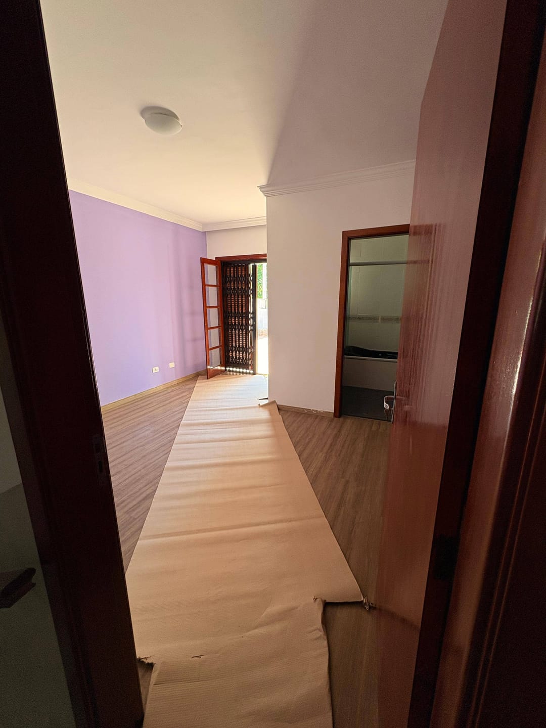 Casa, 4 quartos, 450 m² - Foto 9