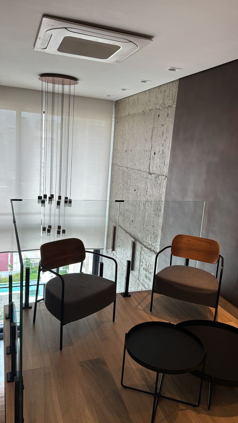 Apartamento, 3 quartos, 112 m² - Foto 10