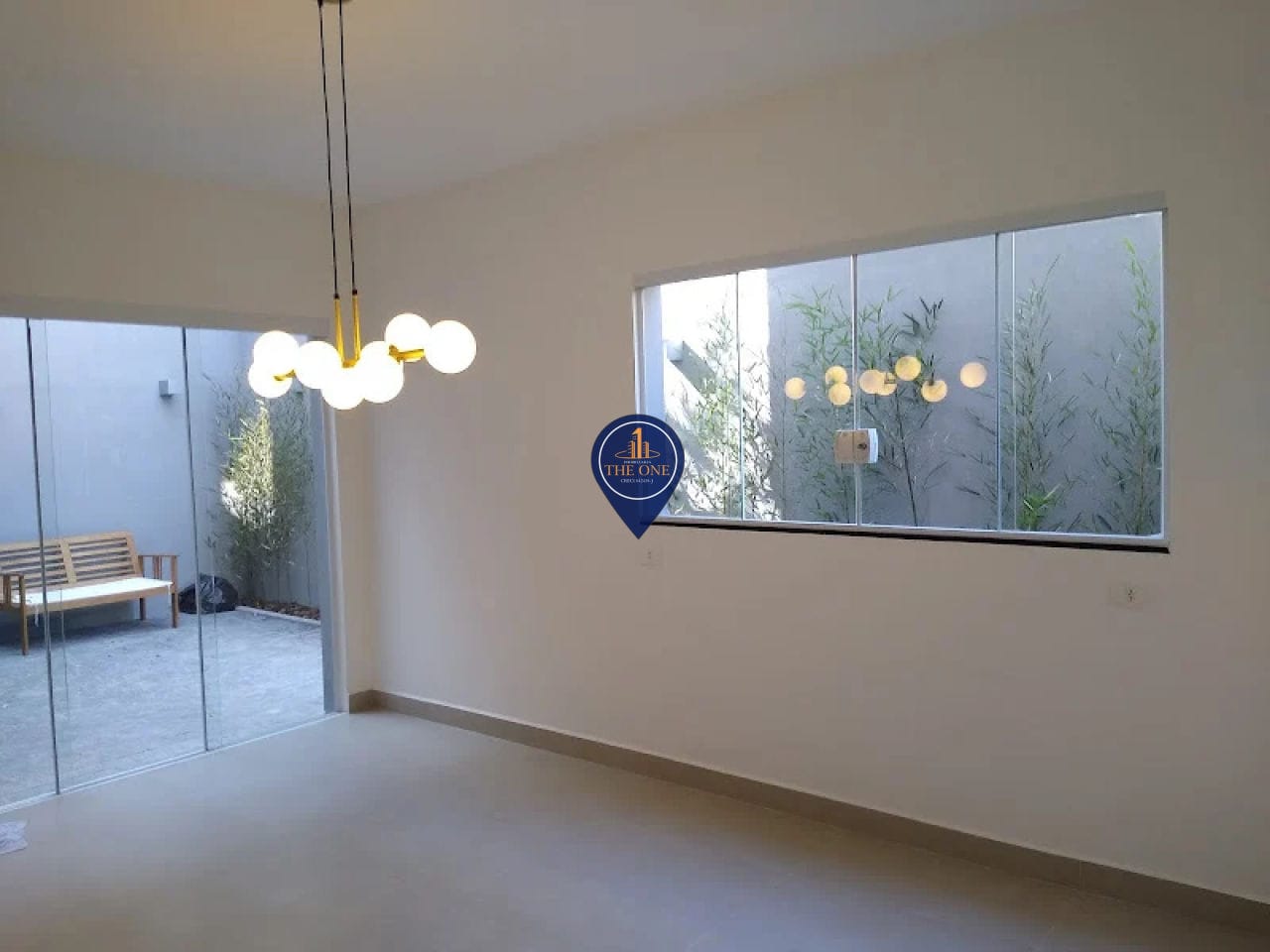 Casa, 3 quartos, 130 m² - Foto 22